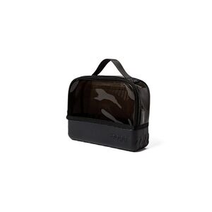 NWT - BOGG BAG She's a Beauty! - LBD Black - LBD Black / One Size - in package